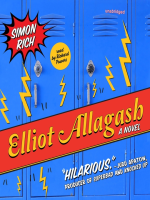 Elliot_Allagash